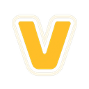 Voltage Anticheat