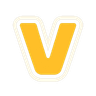 Voltage Anticheat